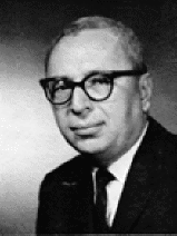 https://www.engr.wisc.edu/eday/pictures/1964_Harold_Goldberg.jpg