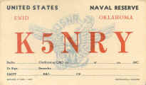 Navy Card 1.jpg (31688 bytes)