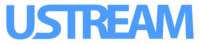 Ustream Logo 2013.png