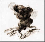  Nuclear Blast Illustration 