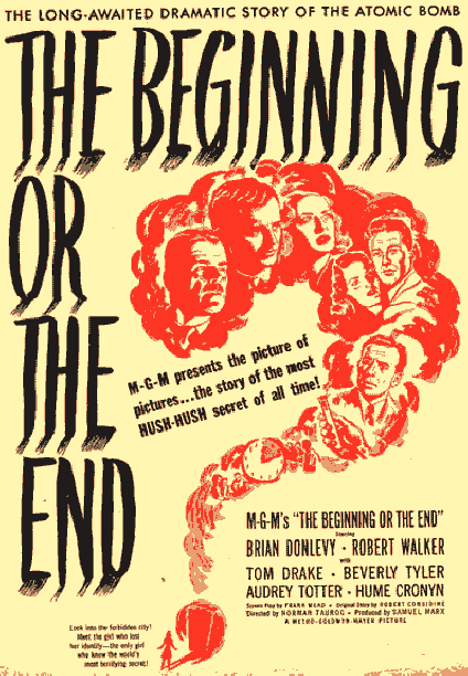 beginend_poster.gif