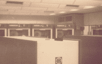 wpe1E.gif (42175 bytes)