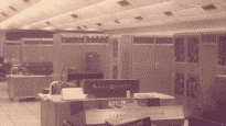 wpe1C.gif (40135 bytes)