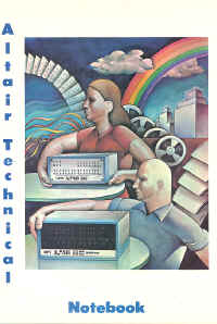 altair technical notebook cover.jpg (579497 bytes)