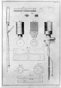 pirotecnicaIV.jpg (114604 bytes)