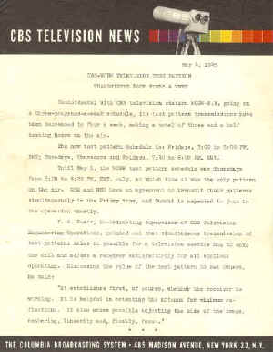 wpe4.jpg (25995 bytes)