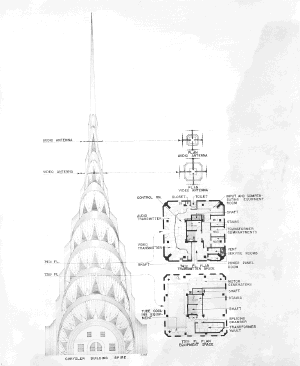 wpe6.gif (98309 bytes)