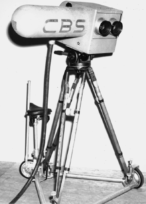 wpeE.gif (338648 bytes)