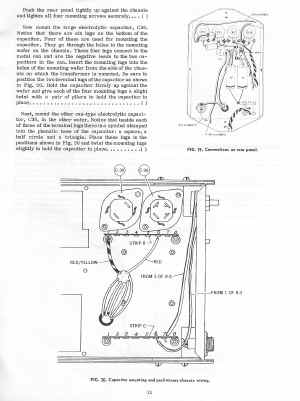 assy_manual_pg11.jpg (1486678 bytes)