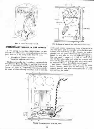 assy_manual_pg12.jpg (1535378 bytes)