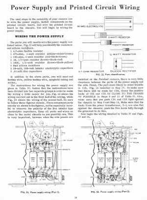 assy_manual_pg14.jpg (1929562 bytes)