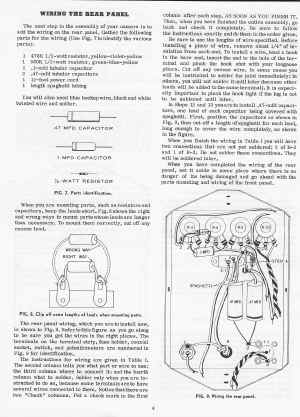 assy_manual_pg4.jpg (2236776 bytes)