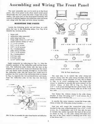 assy_manual_pg6.jpg (1908475 bytes)