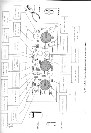 wpe11.gif (498587 bytes)