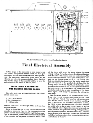 wpe15.gif (775014 bytes)