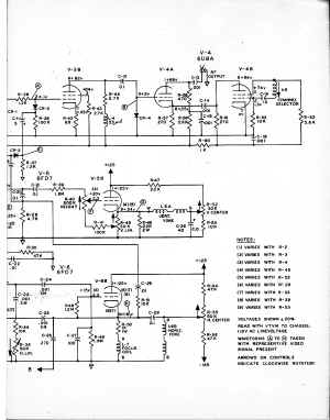 schematic right.jpg (1670089 bytes)