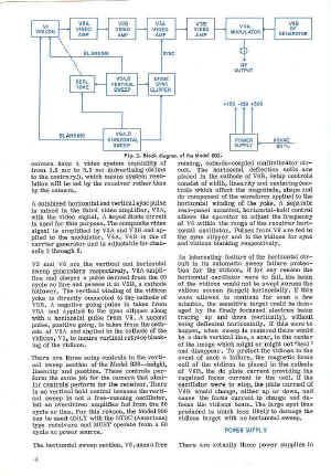 wpe17.jpg (101465 bytes)