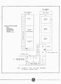 wpe1A.gif (69489 bytes)