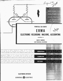 ermacover.gif (71189 bytes)