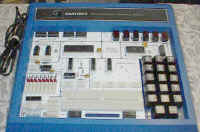 wpe1.jpg (23065 bytes)