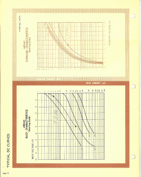 wpe10.gif (595393 bytes)