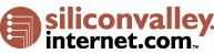 siliconvalley.internet.com