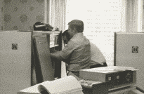 wpe30.gif (56996 bytes)