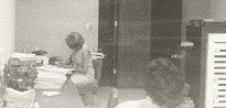 wpe32.gif (52913 bytes)