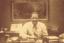wpe35.gif (54066 bytes)
