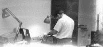 wpe14.gif (66069 bytes)