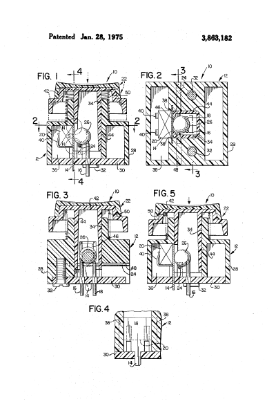 masgsa2.gif (123069 bytes)