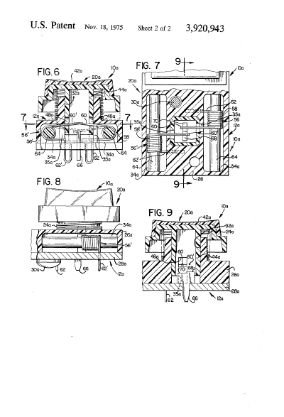 masgsa5.gif (108746 bytes)