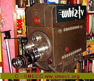 0%20large%20whiz-tv%20%20enhanced%20image.jpg