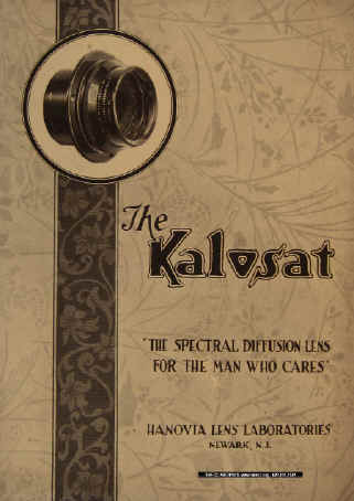 kalosat-cover1.jpg (131238 bytes)