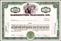 pay-tv2.gif (130318 bytes)