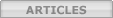 LookSmart's FindArticles - search and read 5.5 million articles from over 900 publications