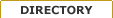 LookSmart's Directory - hand-picked Web sites organized into categories