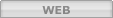 LookSmart's Web Search - covering 1.2 billion Web pages