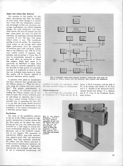 rca_1954-tk21-7.gif (370200 bytes)