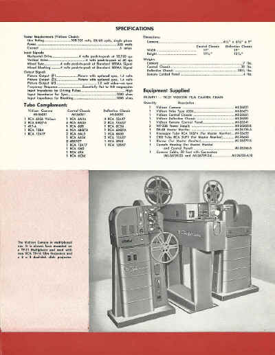 rca_tk14.jpg (126685 bytes)