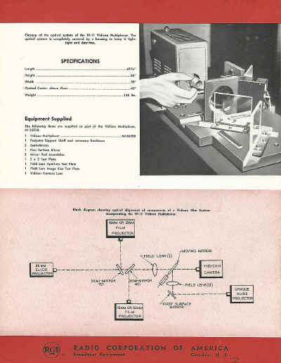 rca_tk17.jpg (109859 bytes)