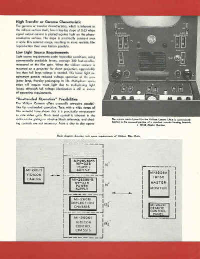 rca_tk9.jpg (132904 bytes)