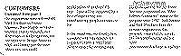 wpe1.gif (47761 bytes)