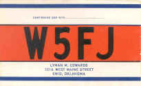 1950 Card 1.jpg (28550 bytes)