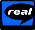 RealLogo