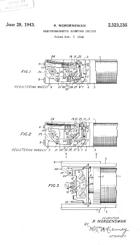 wpe14.gif (204276 bytes)