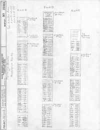 tuba_mod_bay_interconnect.jpg (262386 bytes)