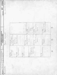 tuba_mod_overall_bays.jpg (242187 bytes)