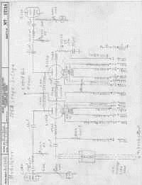 tuba_modulator_125-a_finals_in_cage.jpg (252060 bytes)
