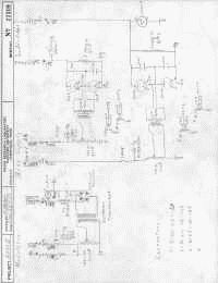 tuba_modulator_bias_supply.jpg (251633 bytes)